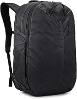 Vista 1 de Thule Aion Backpack