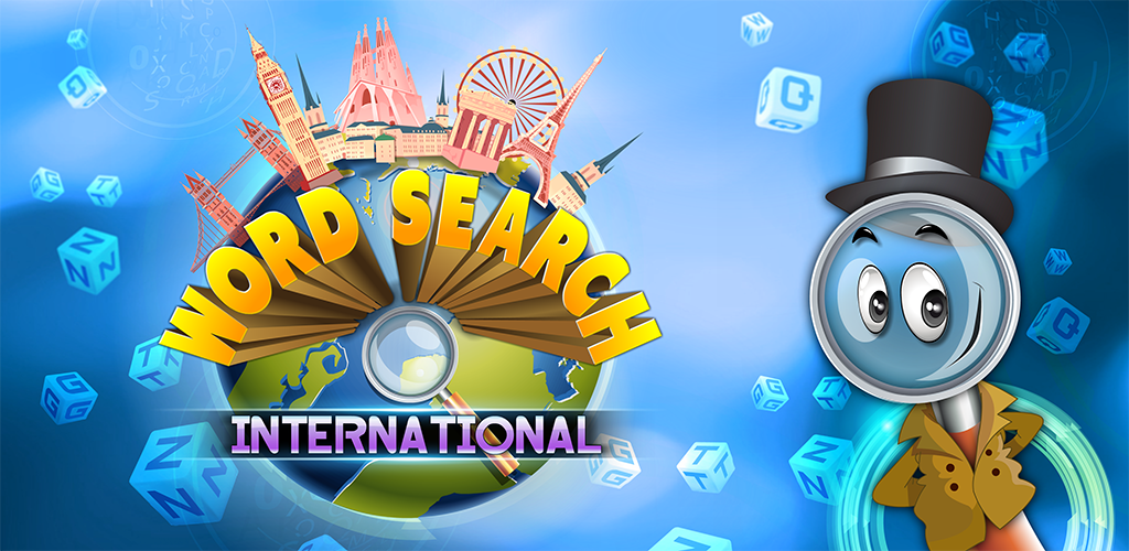 Word Finder GameAmazon.co.ukAppstore for Android