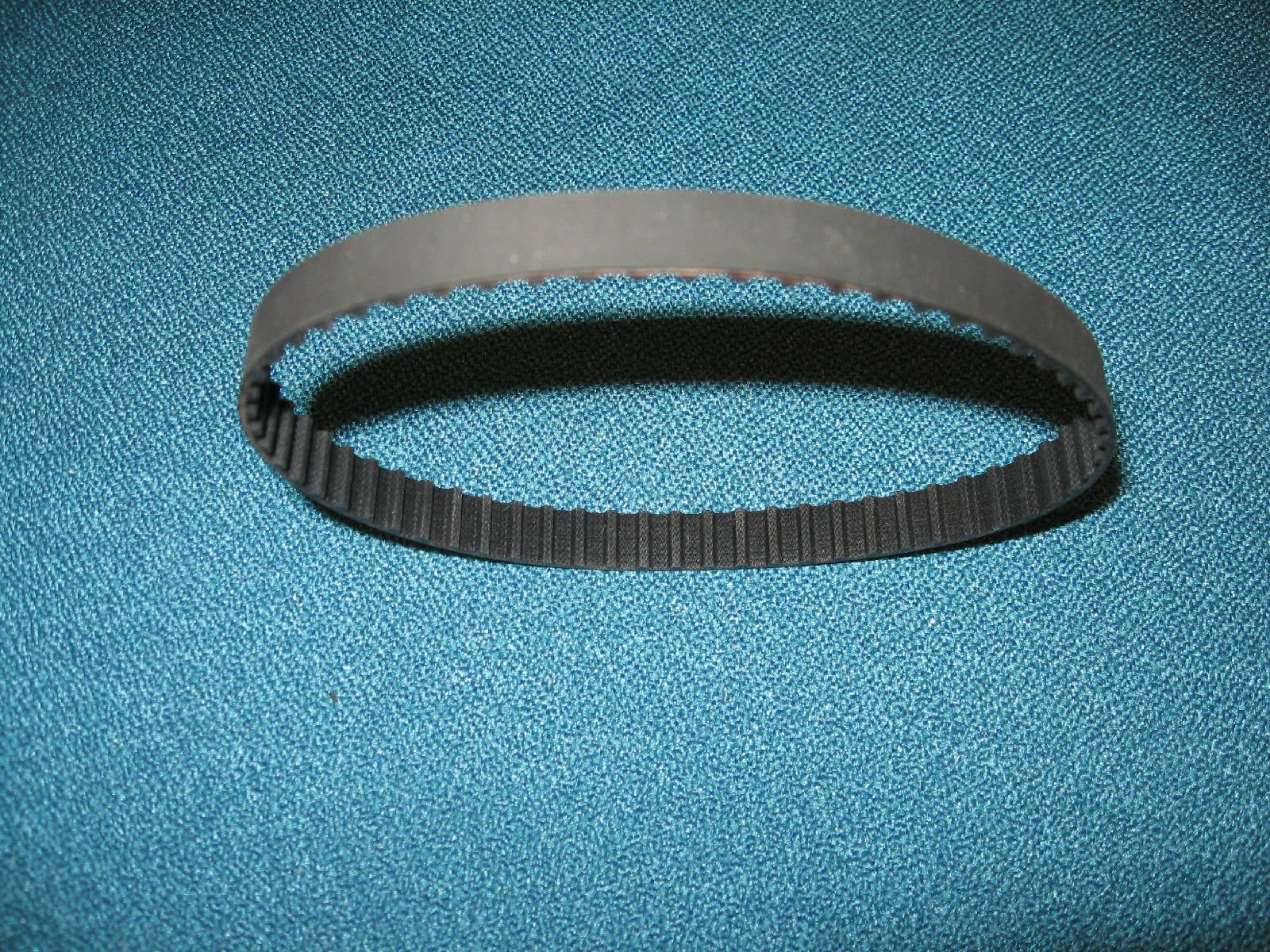 NEW DRIVE BELT MADE IN USA 429964-33 FOR BLACK AND DECKER BR400 TYPE 1 SANDER