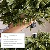 Product Photo 4