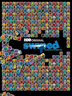 Swiped: Hooking Up in the Digital Age