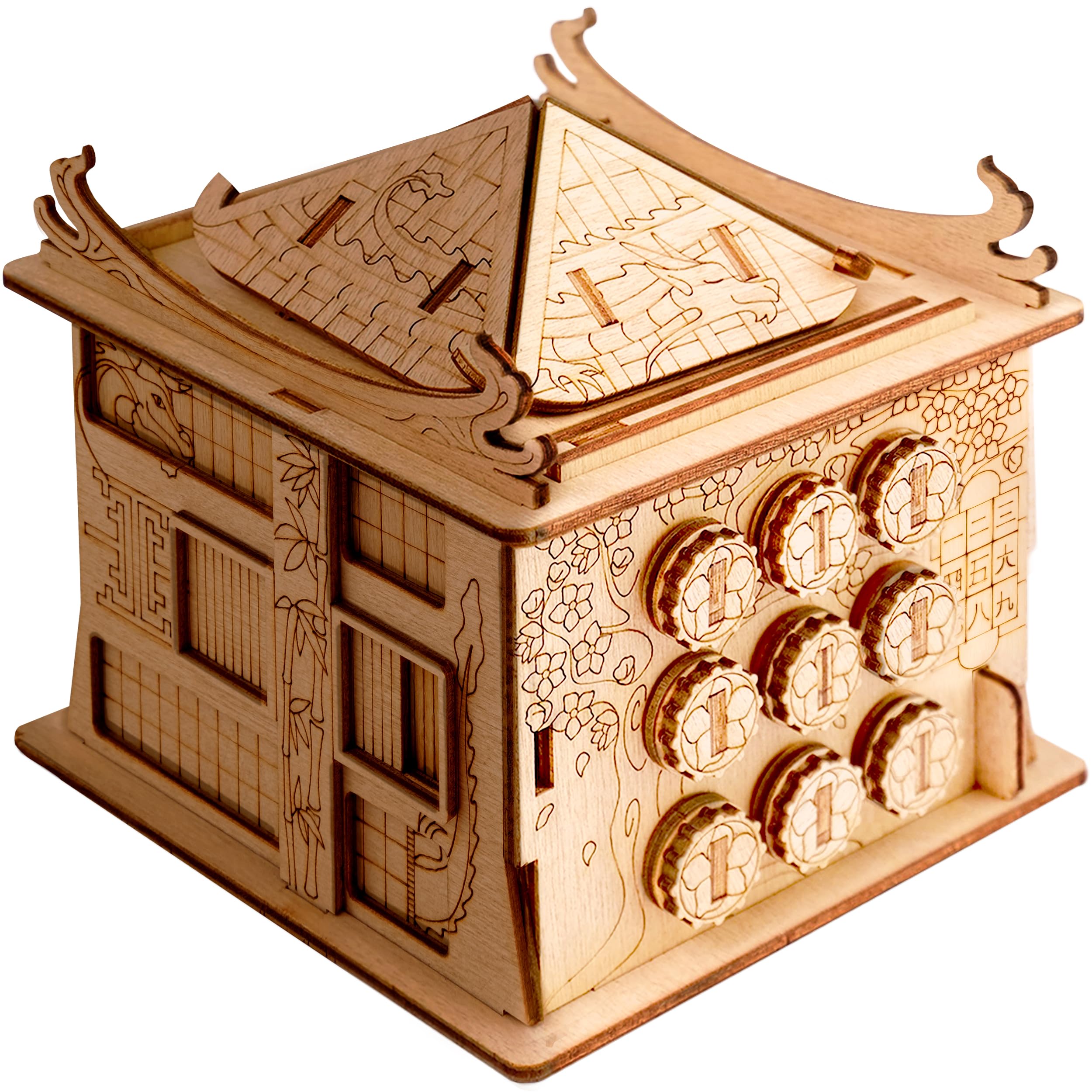 ドラゴンクエスト　ピンズコレクション　BOX トレインボックス / WEST EXPRESS 銀河 ピンズ2個セット