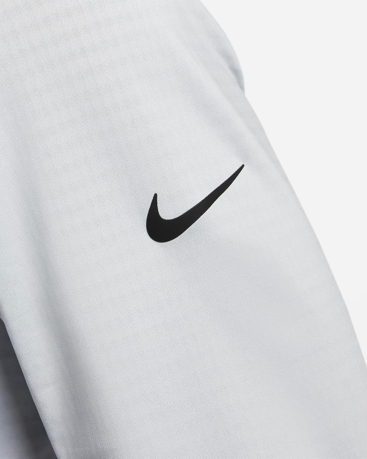 Nike Victory Men's Dri-FIT 1/2-Zip Golf Top