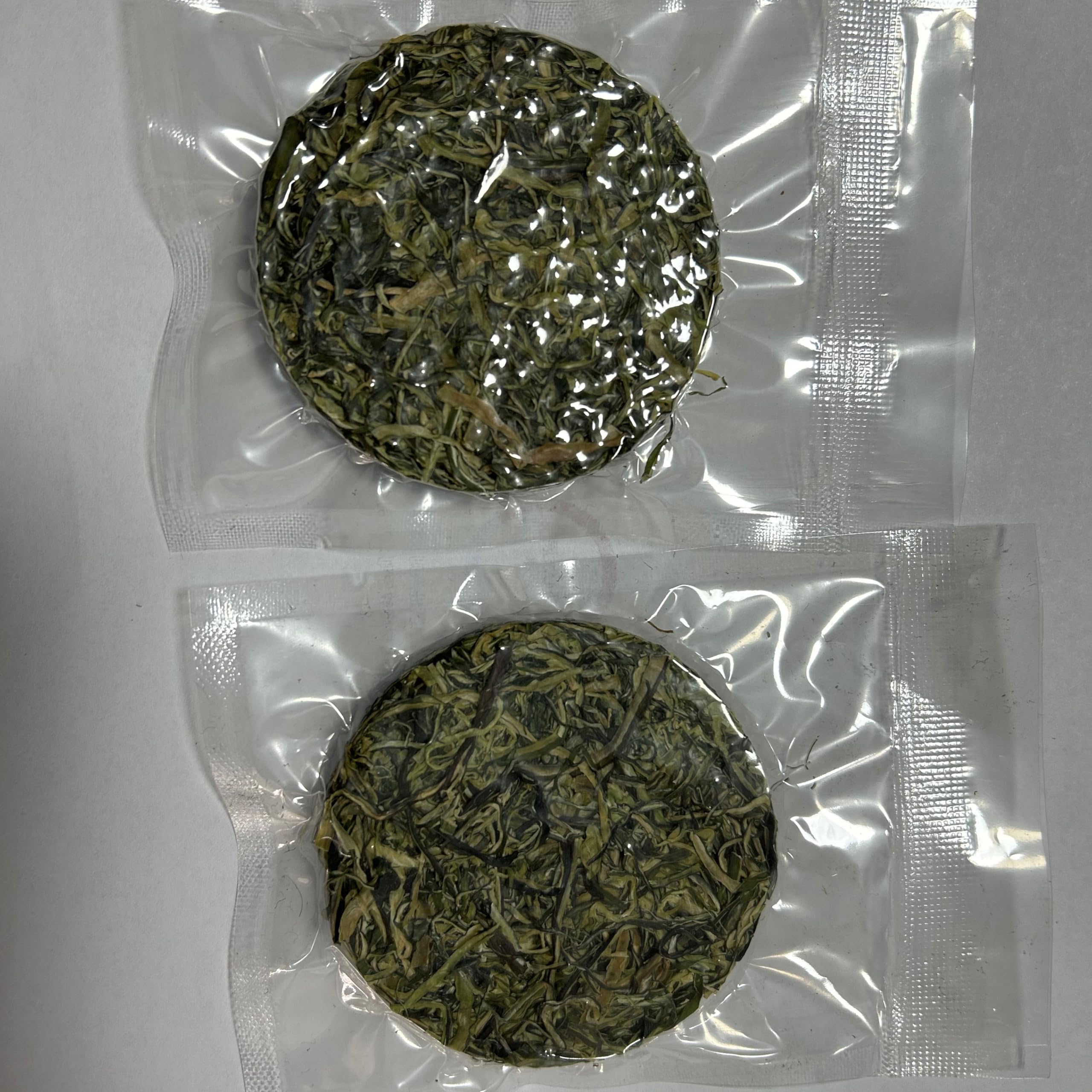 200 g de tallo Wakame ensalada de algas marinas wakame tira wakame tallos (1)