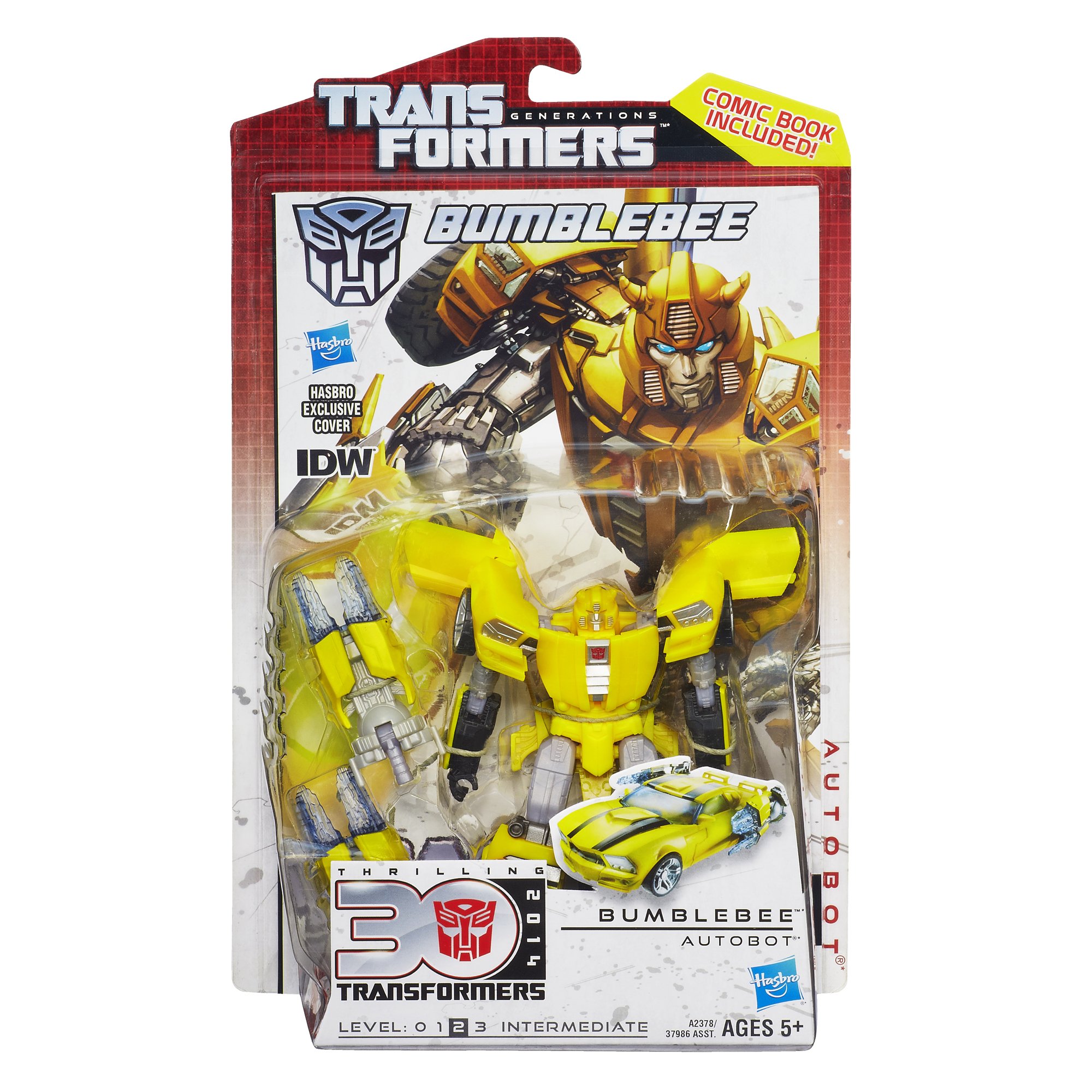 mpm バンブルビー　ハズブロ初期版 楽天市場】HASBRO ハズブロ トランスフォーマー 限定 メタリック