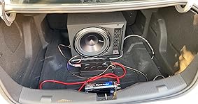 Review Image by Kyle Ballard