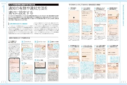 Complete Android smartphone manual 2026 (compatible with beginners, compatible with a wide range of models from high-spec models to low-cost smartphones)