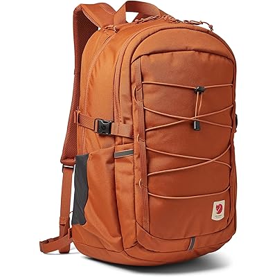 Рюкзак Fjallraven Skule 28