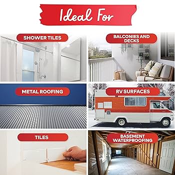 プロテクト fasion shower プロテクト fasion shower