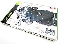 Vista 3 de Indigo Prophecy - Xbox