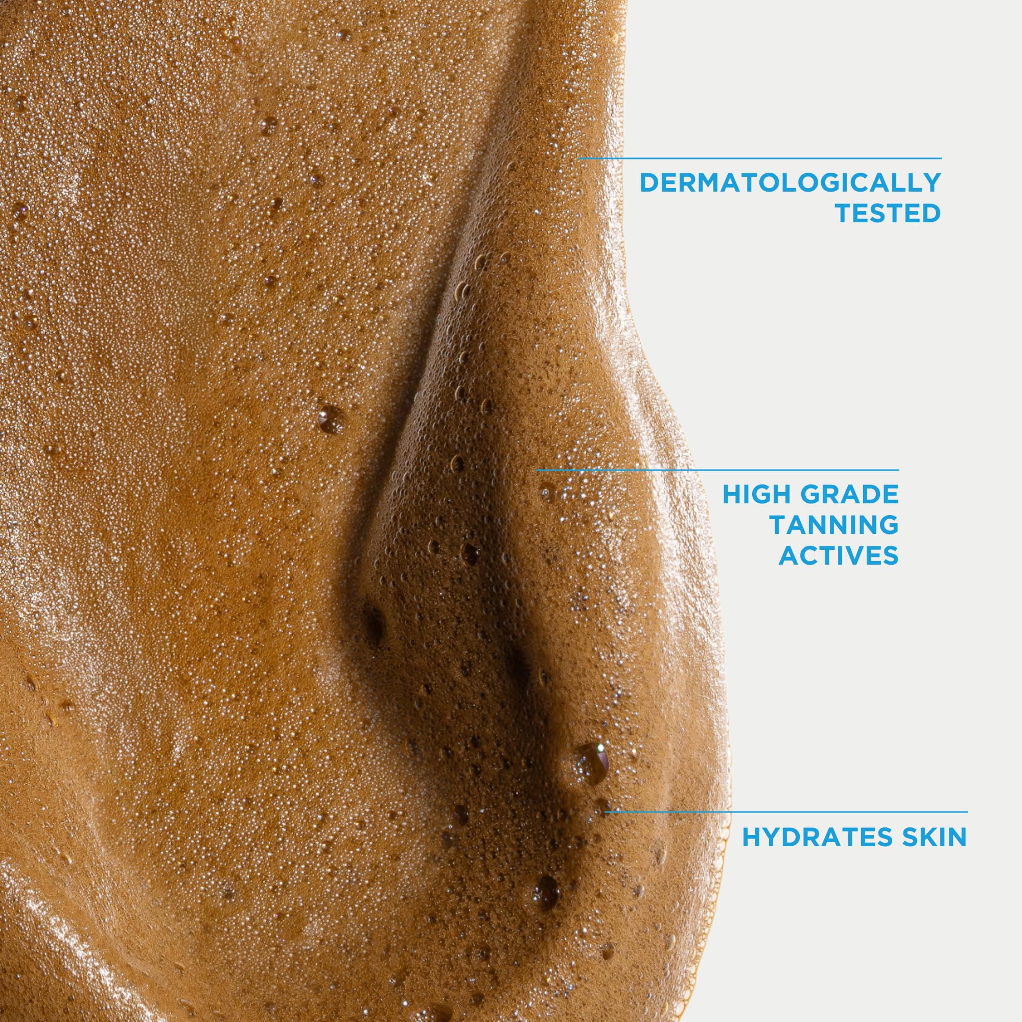 Amazon.co.jp: (Dark) - Bondi Sands - Self Tanning Foam - Dark