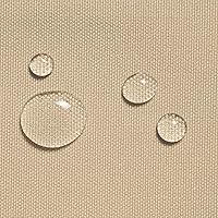 Vista 11 de Classic Accessories Fairway 2-Person Club Car Precedent Golf Cart Enclosure