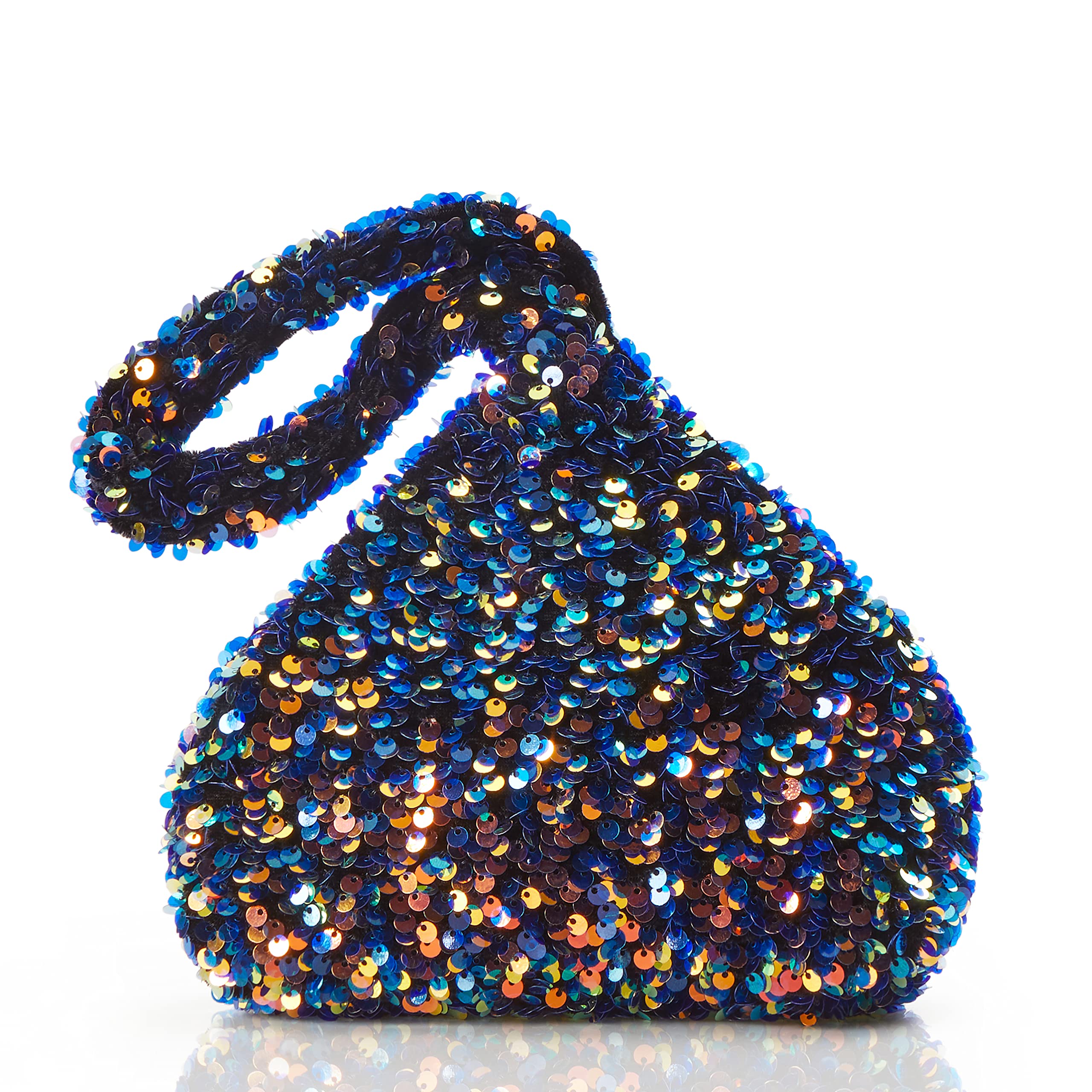 Women's 1920shandbag Clutches