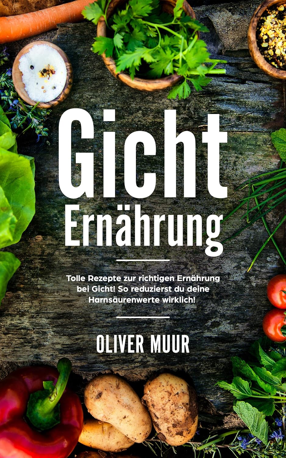 Gicht Ernährung Die richtige Ernährung bei Gicht. So leben Sie mit der Stoffwechselerkrankung