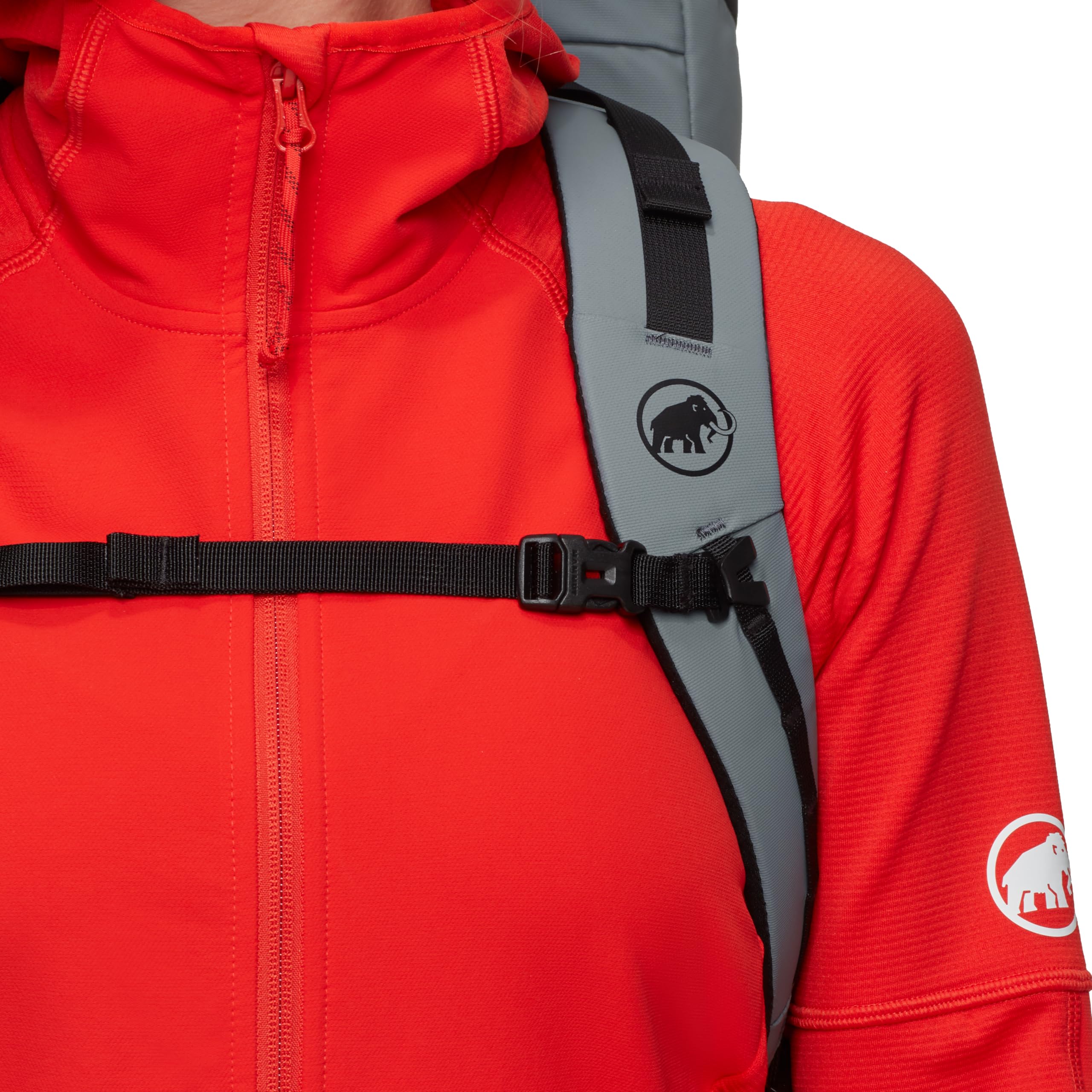 Mammut Neon 45 Donne 45 L