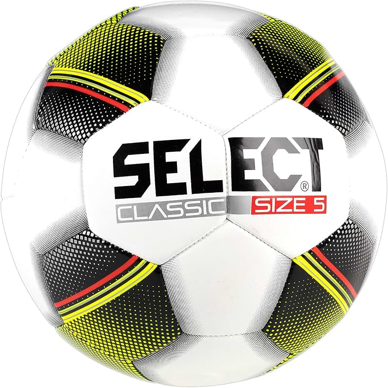 Sports select