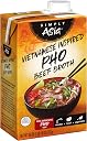 pho broth Top1商品