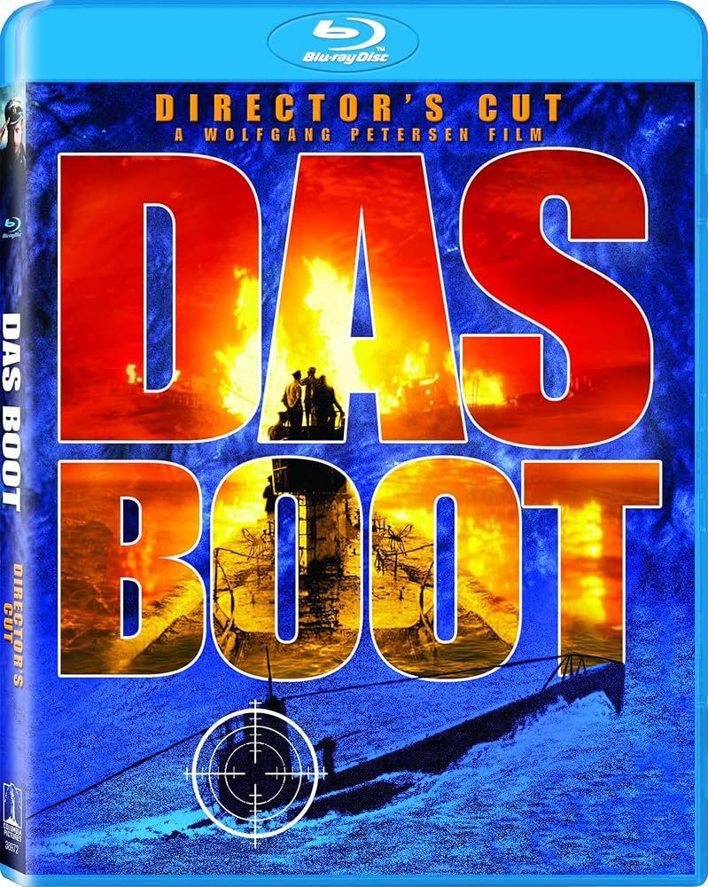 その他 Don&#39;t Miss the Boat [DVD] Amazon.com: The Roach Approach: Don't Miss the Boat! [DVD
