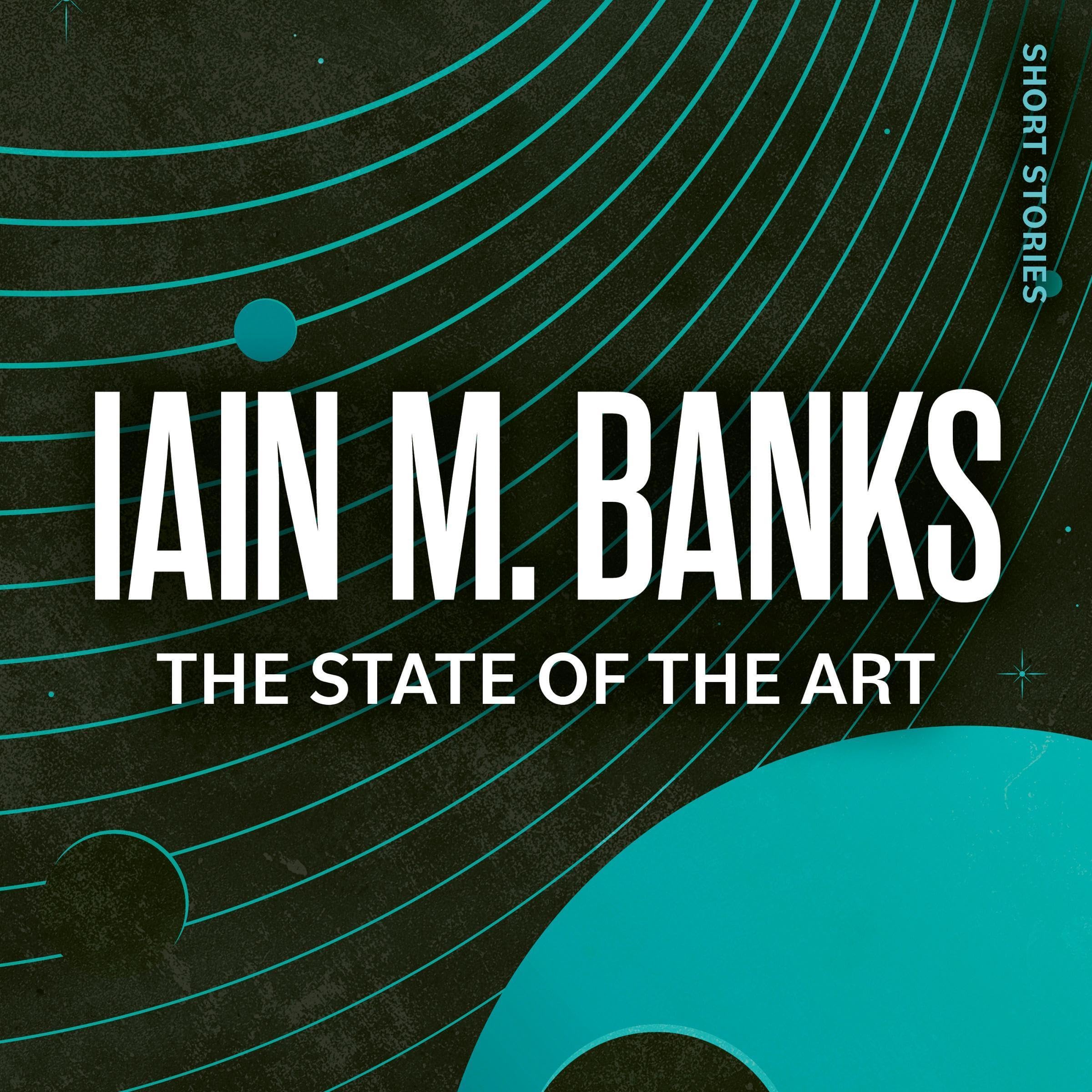 The State of the Art