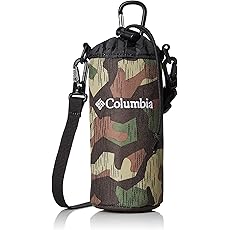 [コロンビア] プライスストリームボトルホルダー PU2203