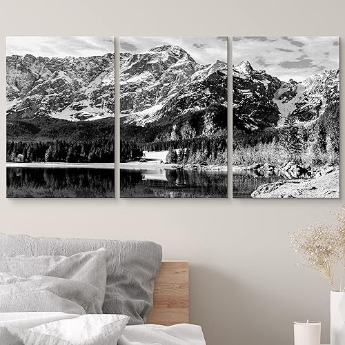 Miniatura 20 de Panel de lienzo artístico wall26-3 obra de arte 02,obra de arte 07,Obras de arte - 08,obra de arte 09,obra de arte 10,obra de arte 11,obra de arte