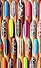 Amazing Nail Art Designs For Beginners With Styling Tips #2
