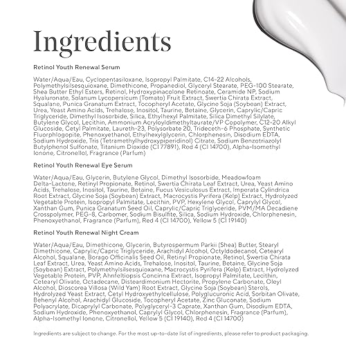 Miniatura 4 de Murad Trial Kits -Multi Action Skincare Sets - Value Sets for Targeted Skin Condition