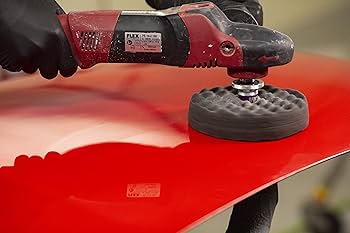 やまページ DGT300MC-W | 新ダイワ【公式】