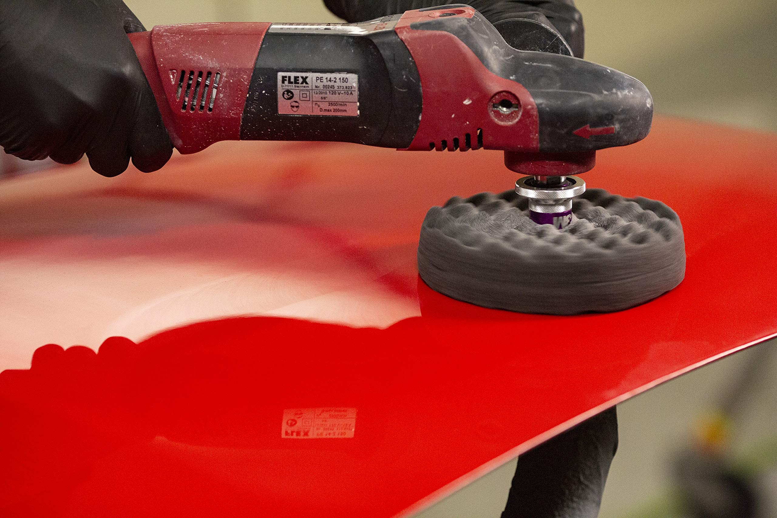 その他 k3LEON Amazon | 3M 艶出し用ワックス ポリマーワックス 液体 38026