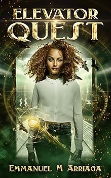 Elevator Quest