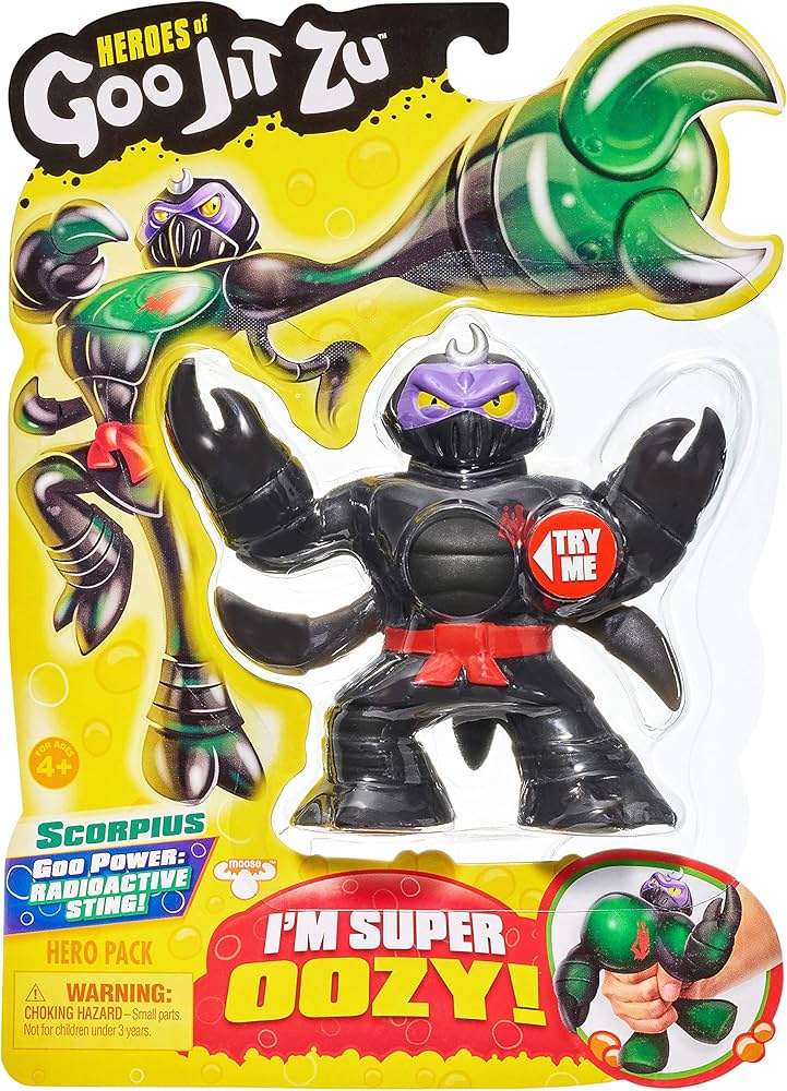 skoloct フィギュア　10体セット skoloct フィギュア 10体セット skoloct フィギュア 10体セット