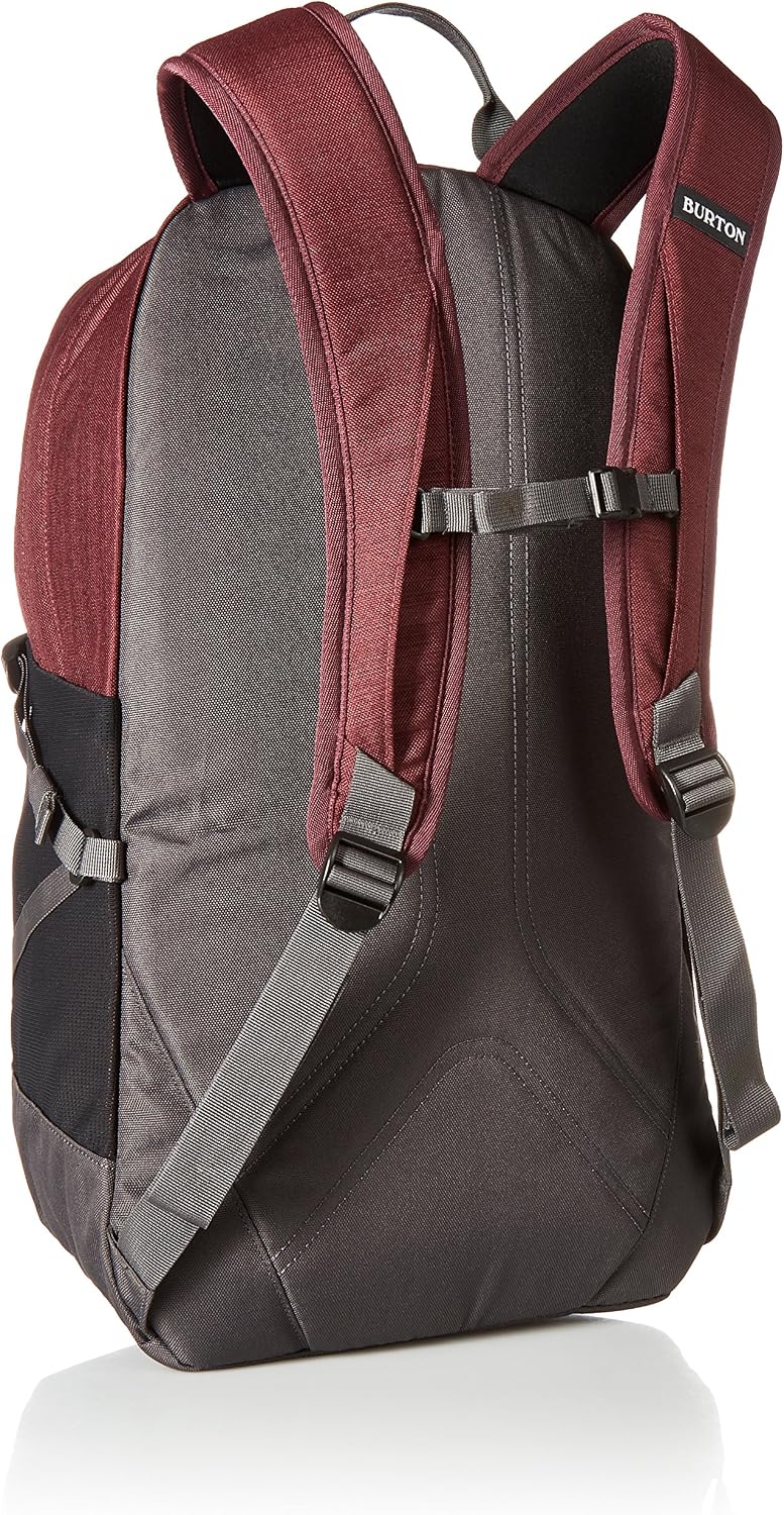 Burton Prospect Backpack