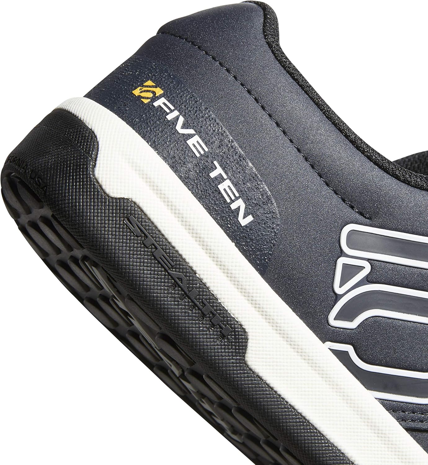  | Five Ten Freerider Pro Mountain Bike Shoes Men's | Cycling