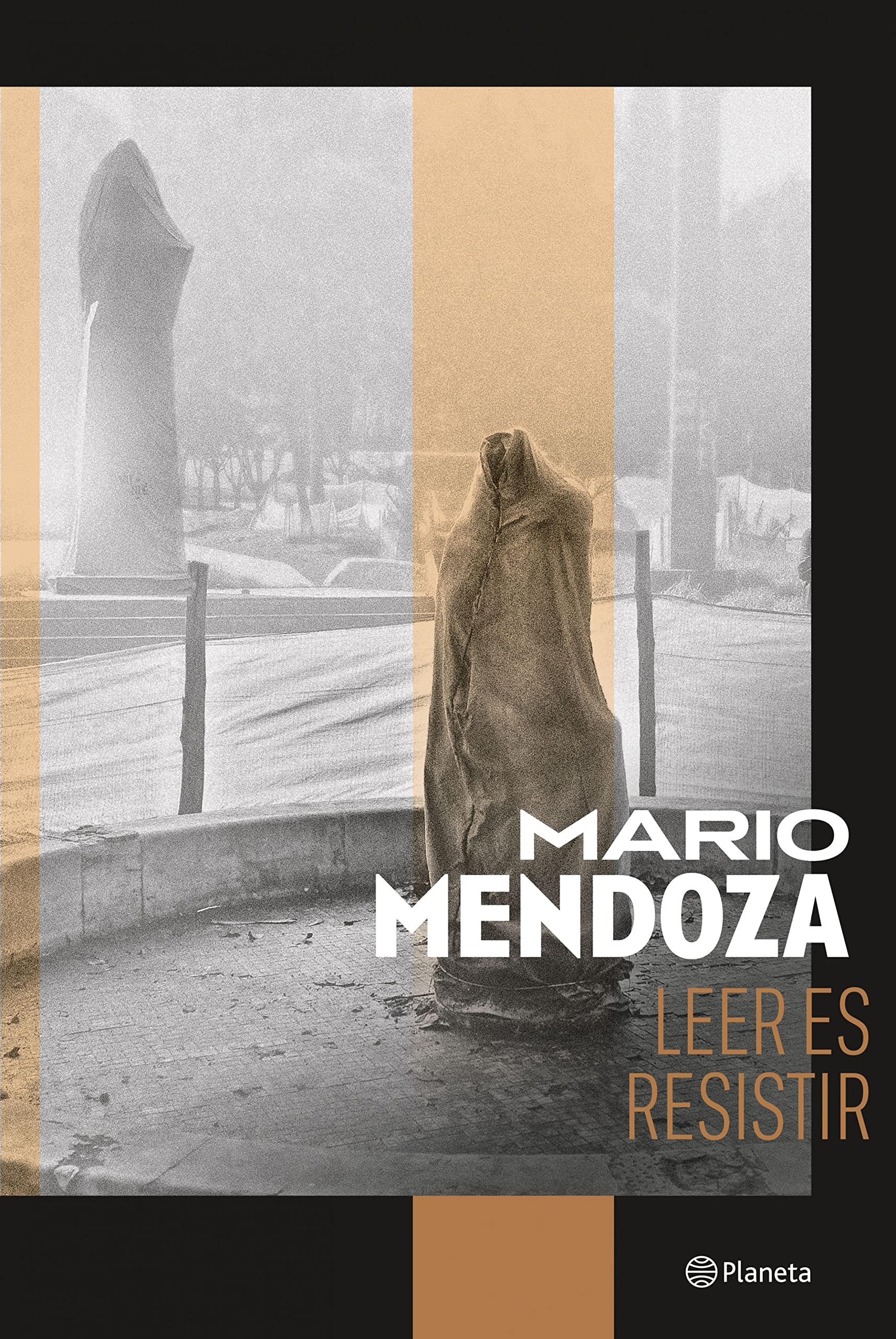 Leer es resistir: Reedición actualizada (Spanish Edition)