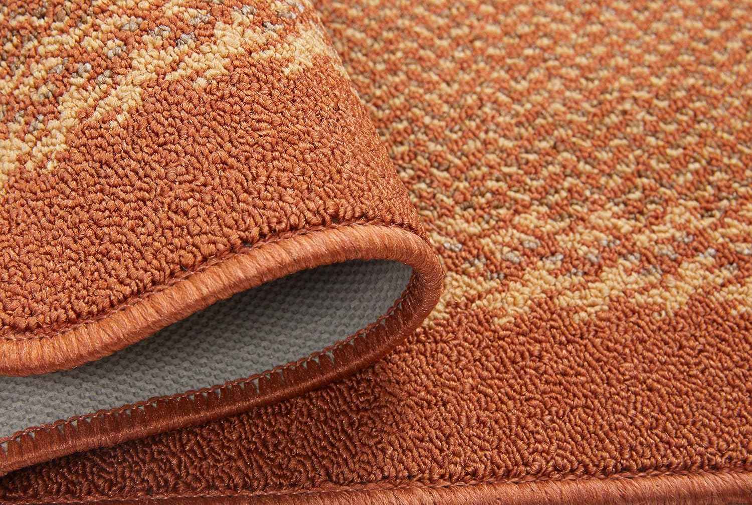 William Armes 3800702 Dandy Kilkis Washable Doormat, Kitchen Mat, 80 x