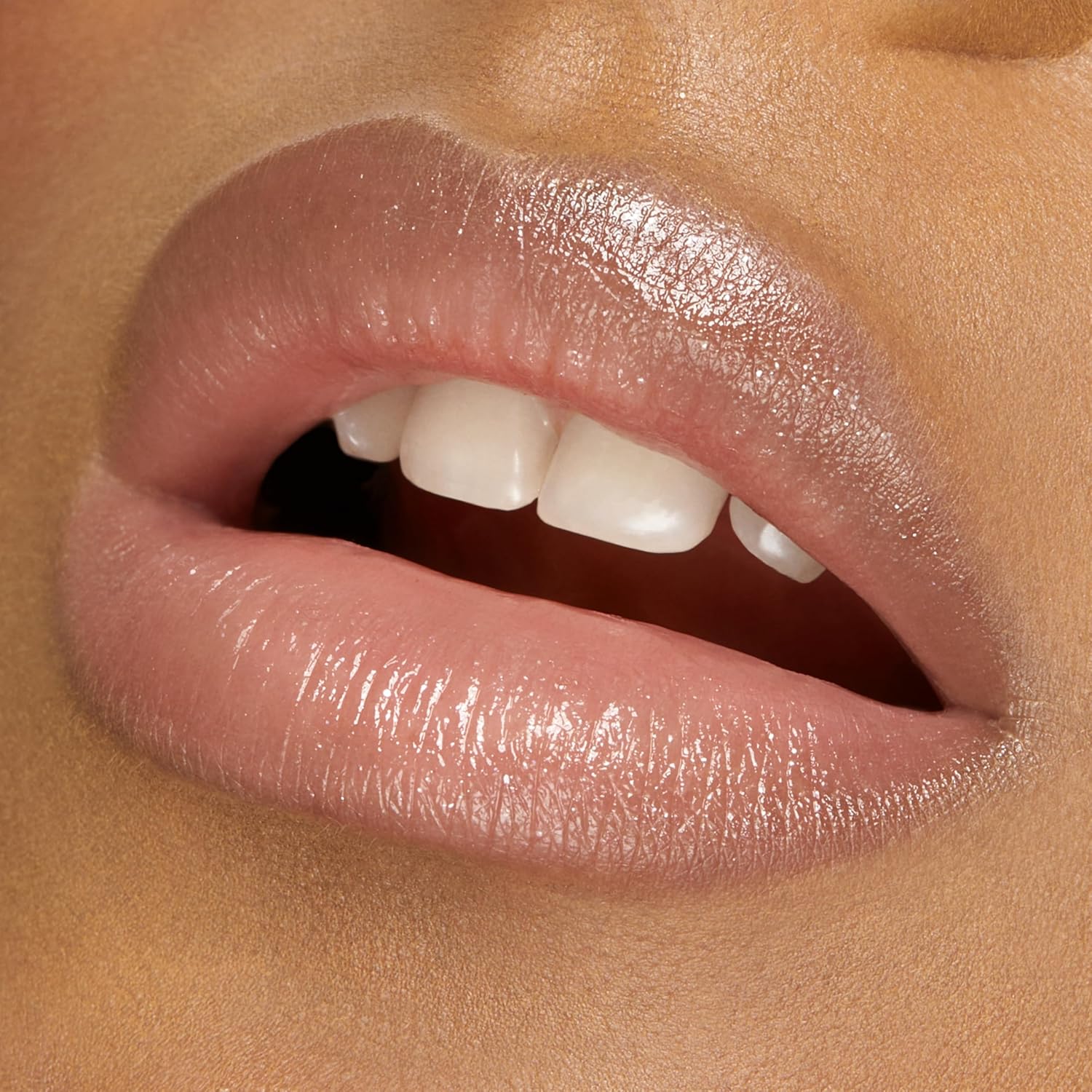 KIKO Milano Jelly Stylo | Wet Look Finish Glossy Lipstick - Image 5