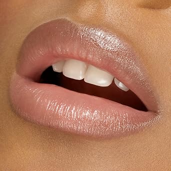 Kiko Milano Jelly Stylo, Wet Look Finish Glossy Lipstick