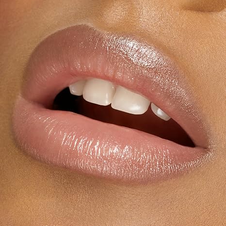 Kiko Milano Jelly Stylo, Wet Look Finish Glossy Lipstick