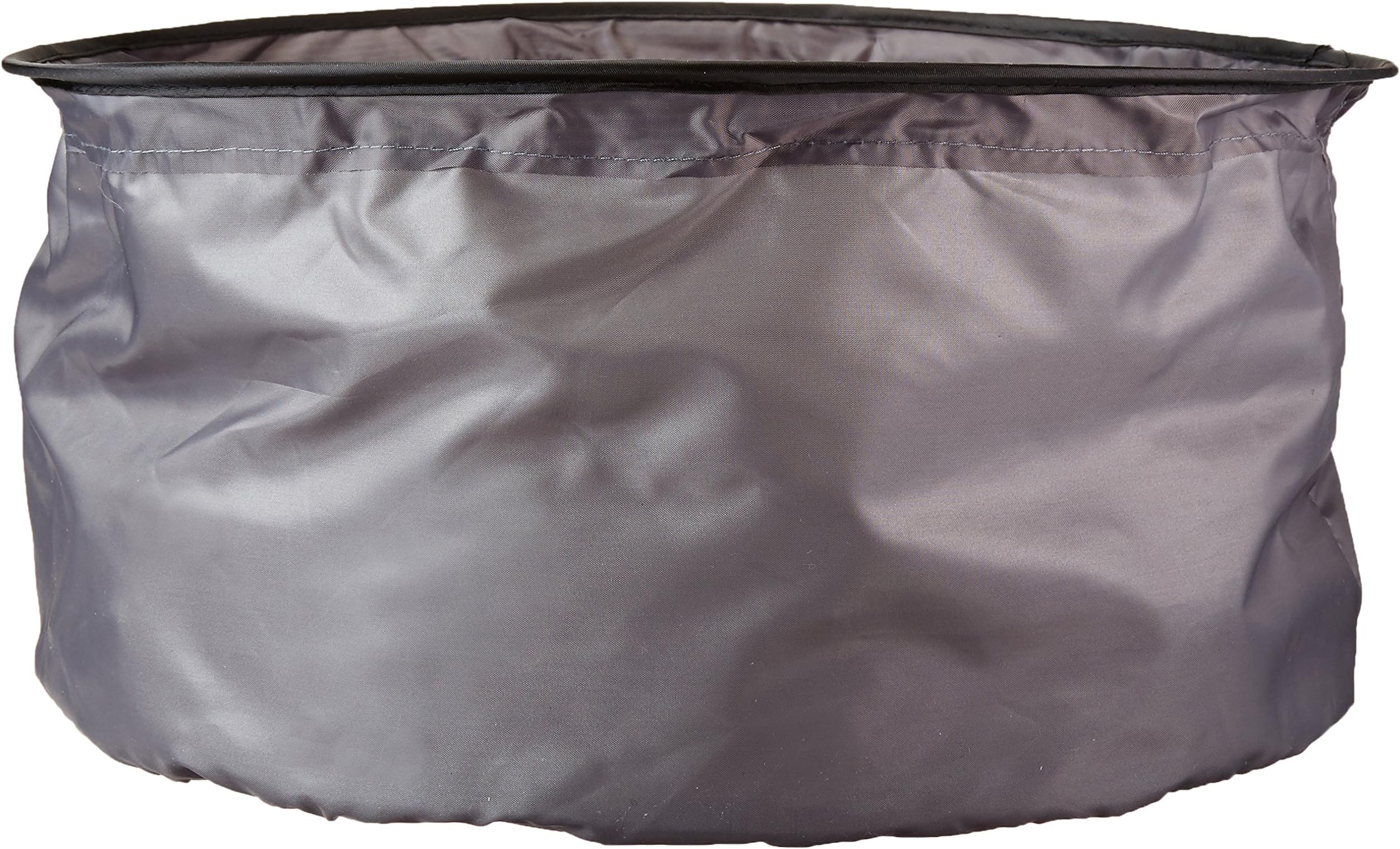 Pro-Wire 24PK POPUP SPEAKR COVRS