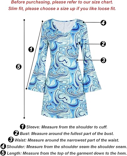 Miniatura 2 de Traje de discoteca de los años 70 para mujer, 7 piezas de vestido de discoteca de los años 70, disfraz de hippie ropa, accesorios, joyería de