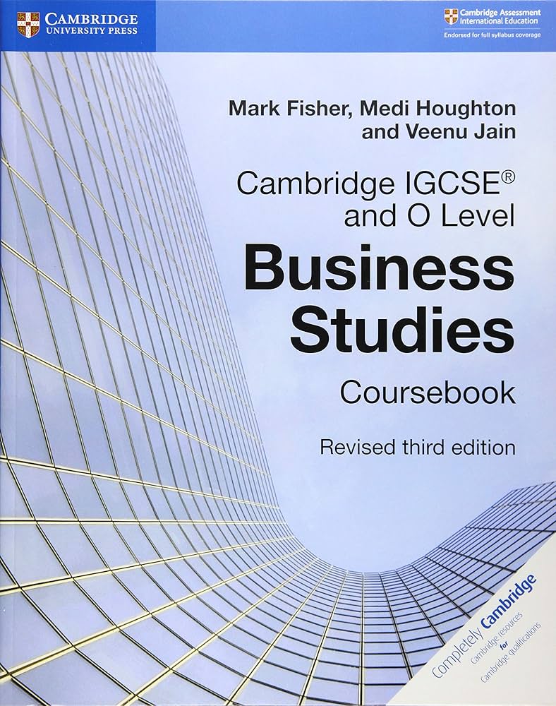 洋書 Cambridge Business Studies 91ZAkcXA0HL._UF1000,1000_QL80_.jpg