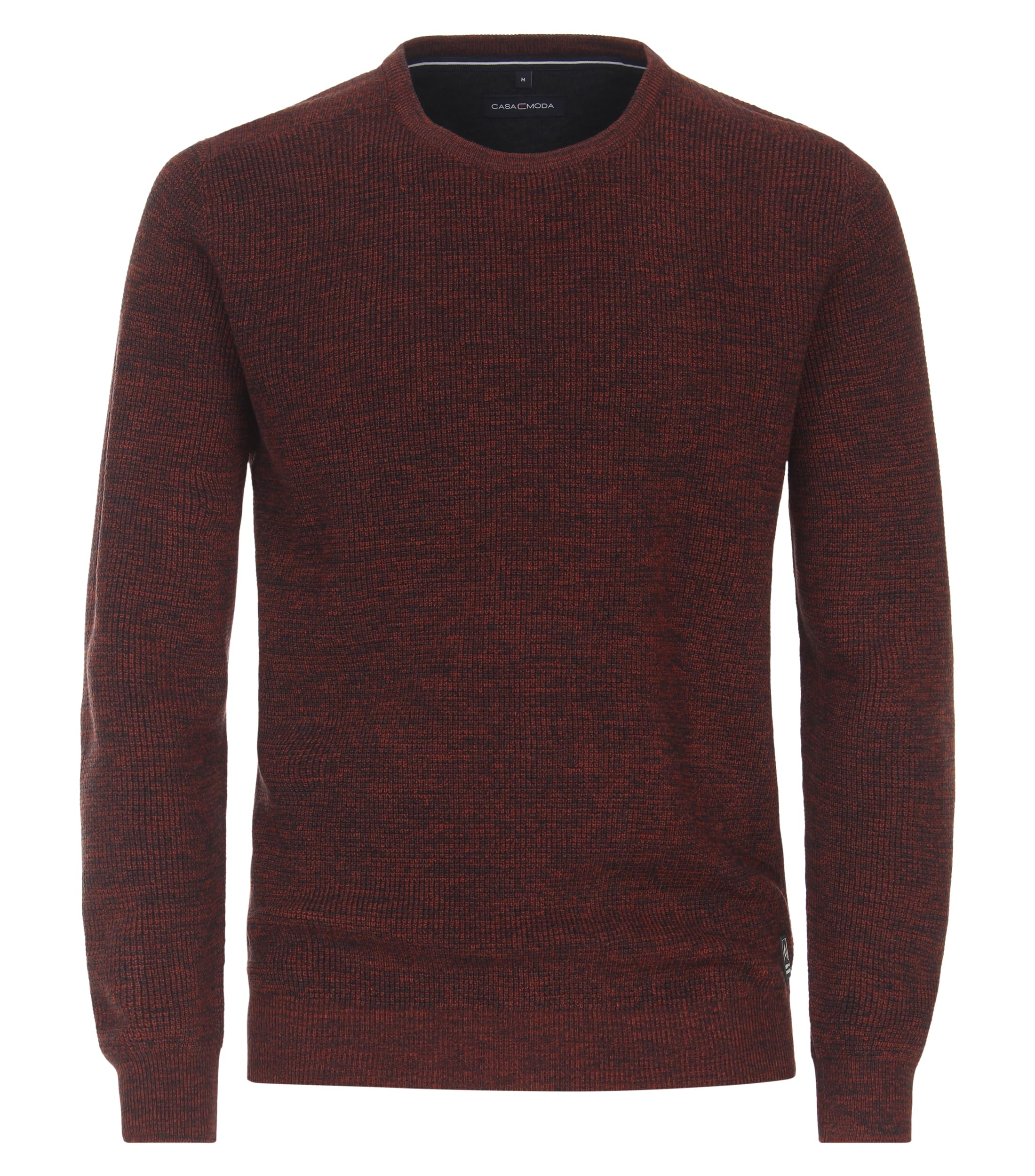 CASAMODA Pullover Uni