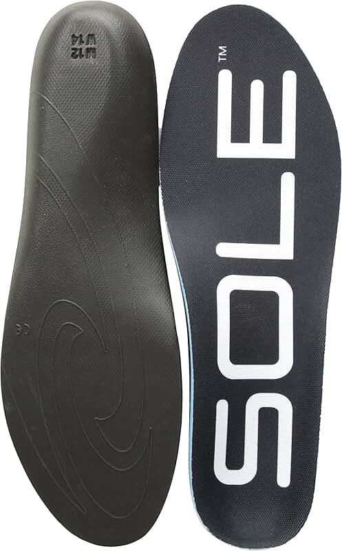 rocker shoes amazon