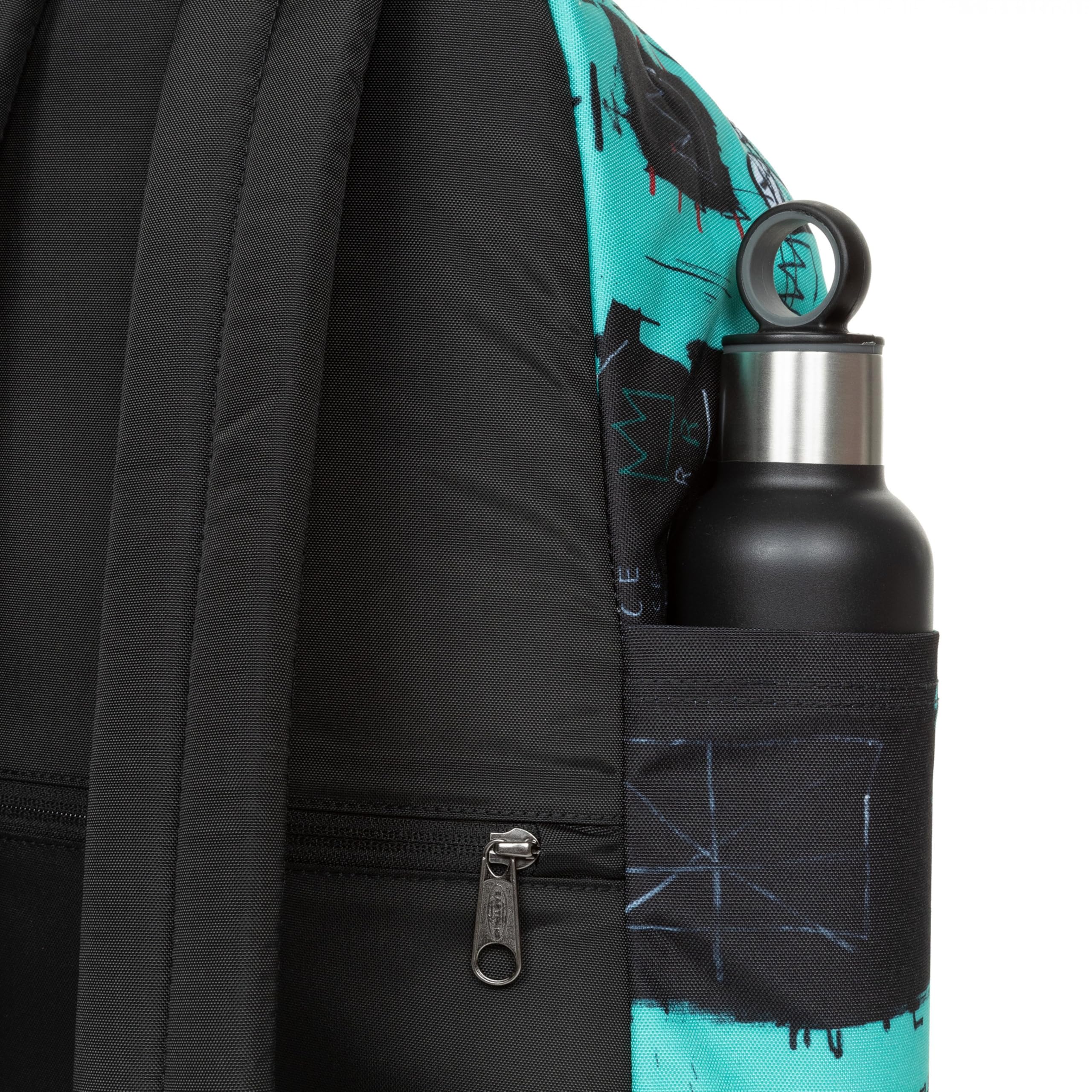 EASTPAK Day Pak'r, Sac à dos