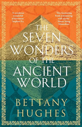 The Seven Wonders of the Ancient World