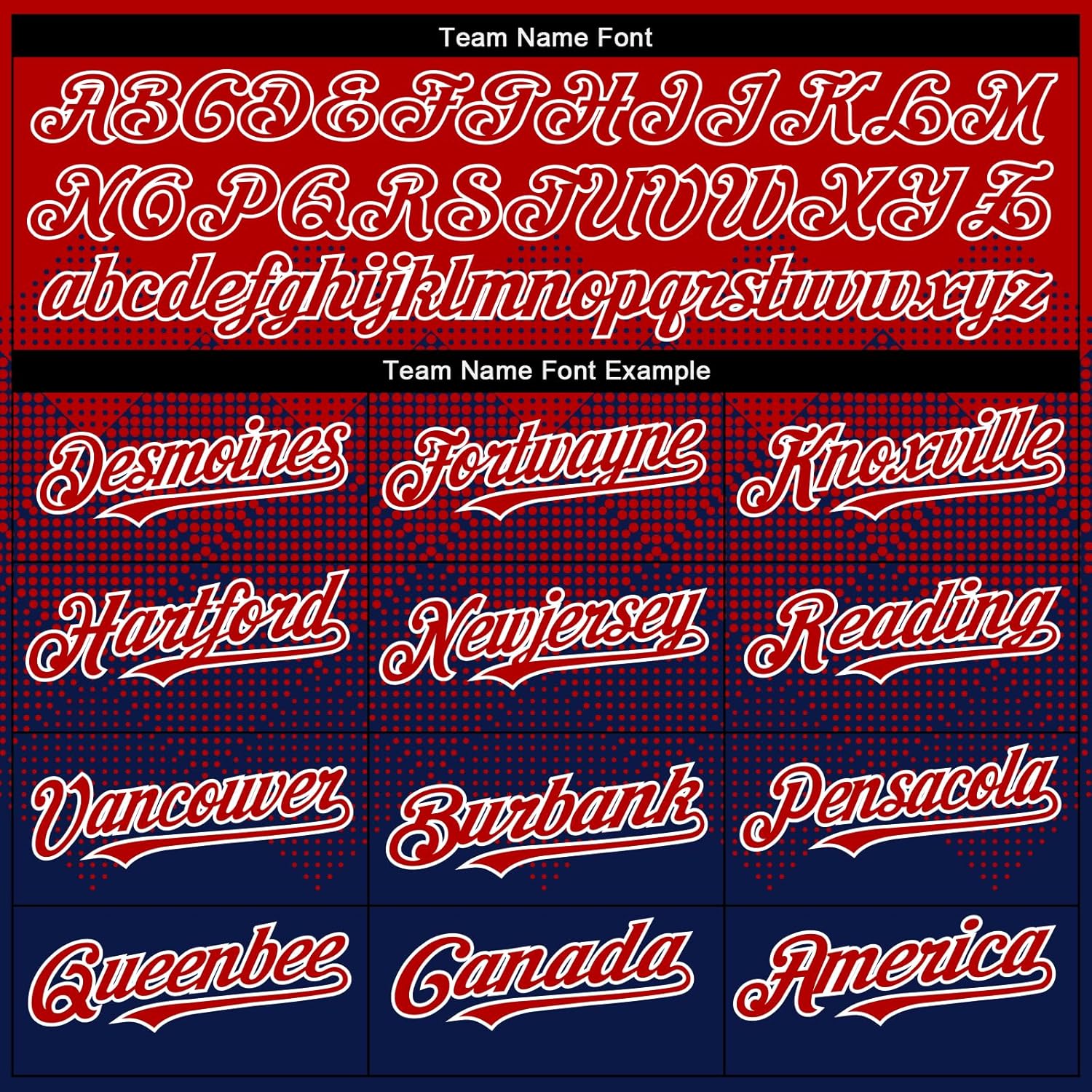 Fanscustom Custom Gradient Varsity Hoodie Jackets Personalized Letterman Jerseys Full Snap Sports Team Uniforms Coats