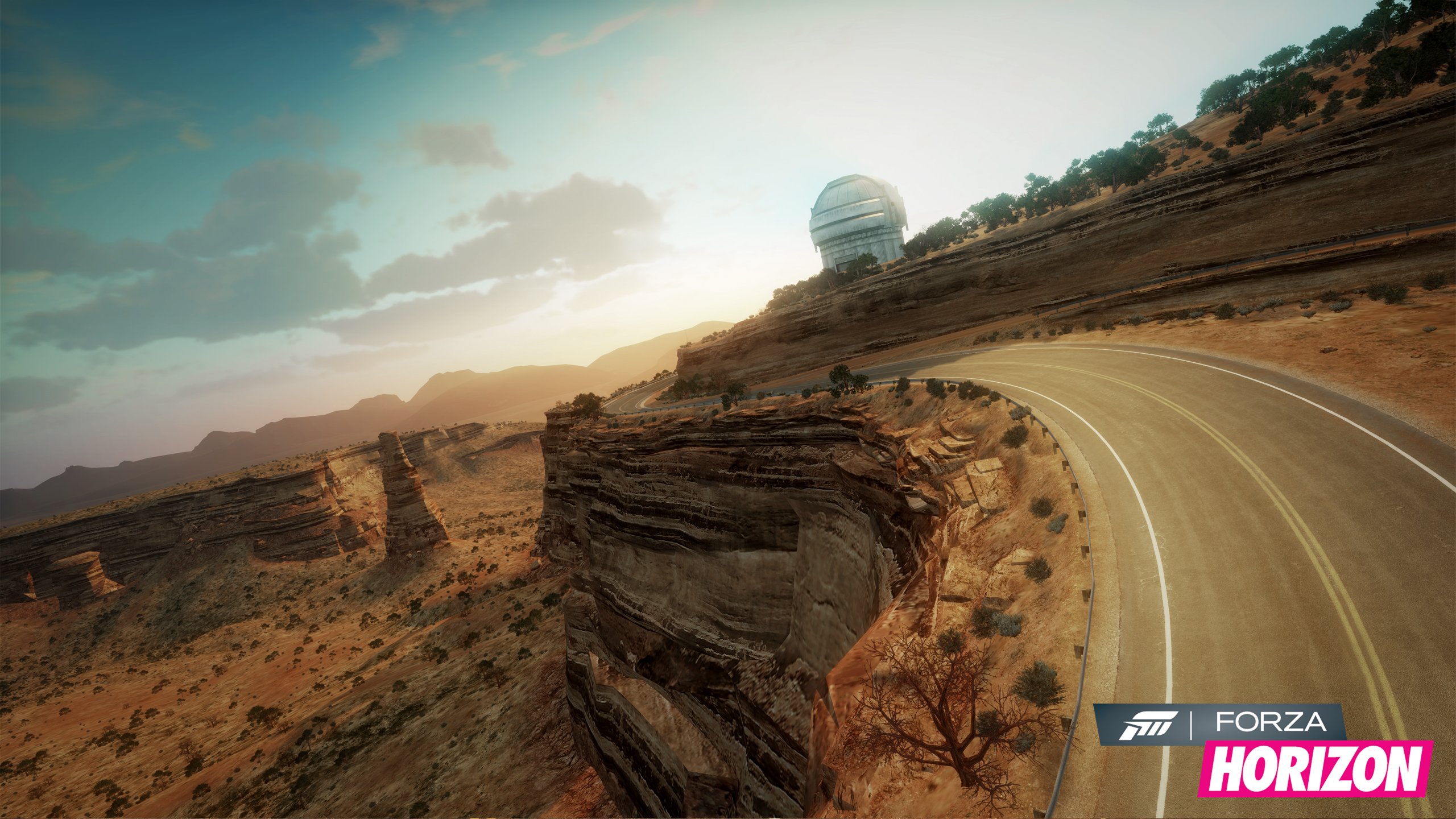 Forza Horizon - édition collector