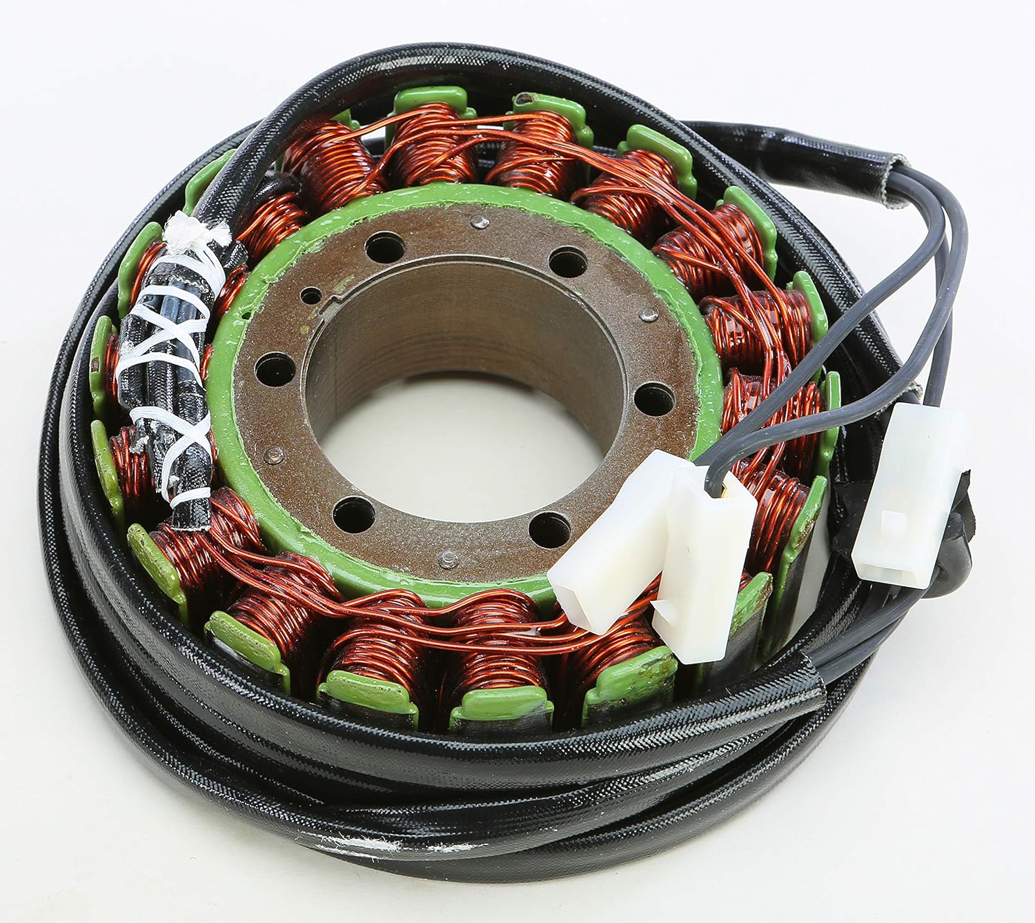 Ricks 27-21307 Stator