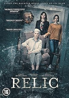 Relic