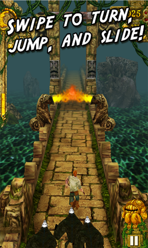 download tempo run